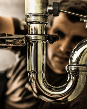 cash discount plumbers