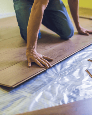 cash discount flooring