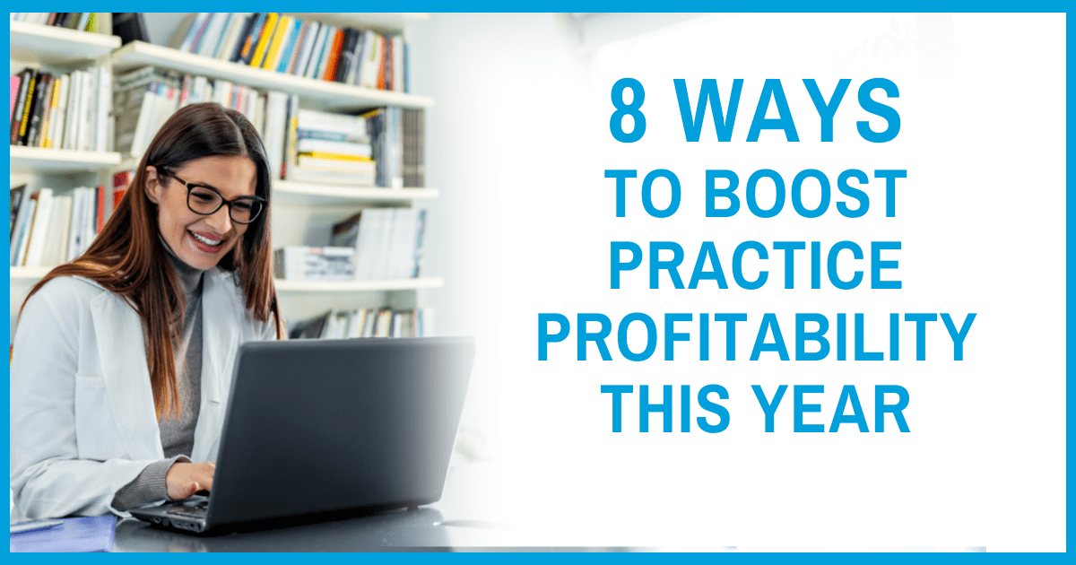 Understanding Dual-Pricing for Medical Offices.  Your Comprehensive Guide to Savings at Checkout.