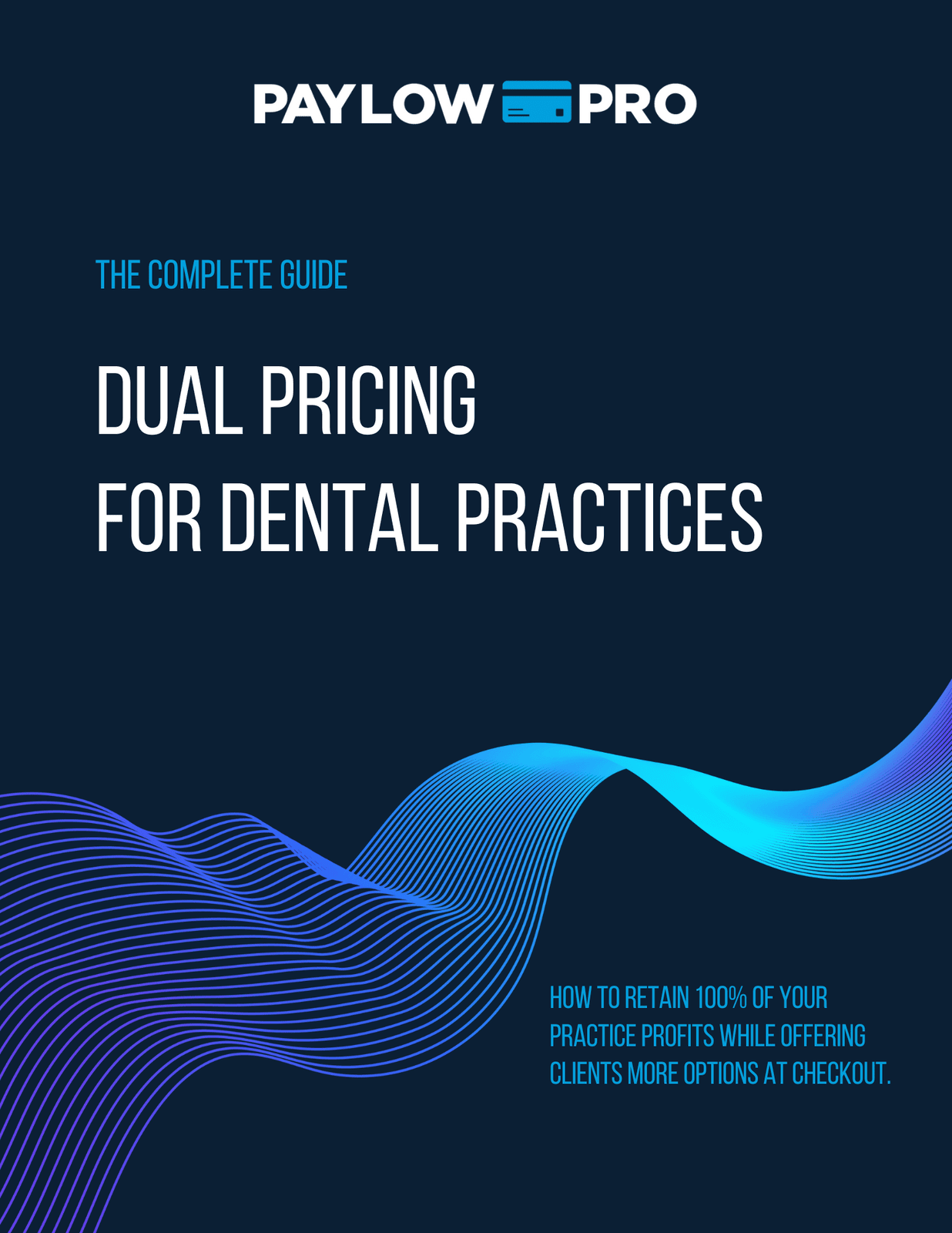 medical payment case study