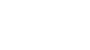 Paylow Pro Logo