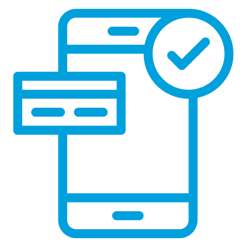 mobile cash discount