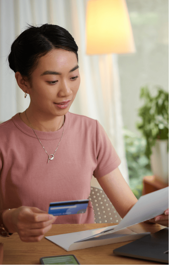 dual pricing receipt 