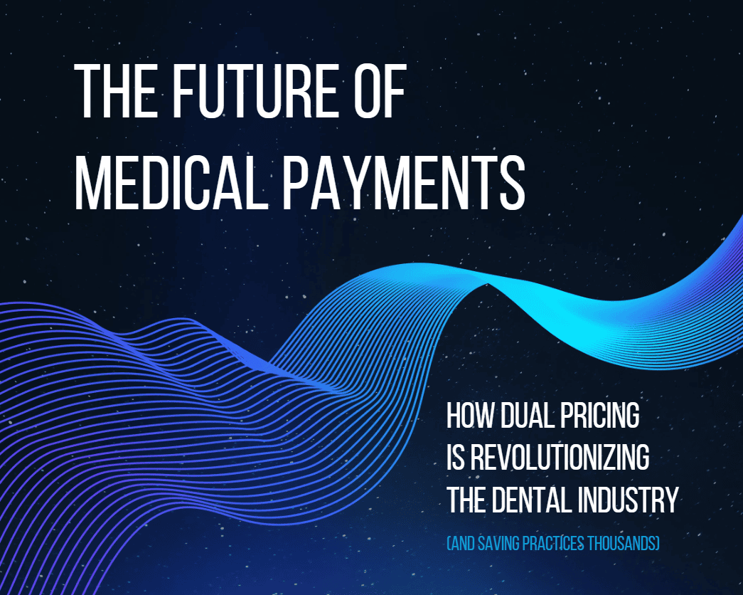 medical payment solutions