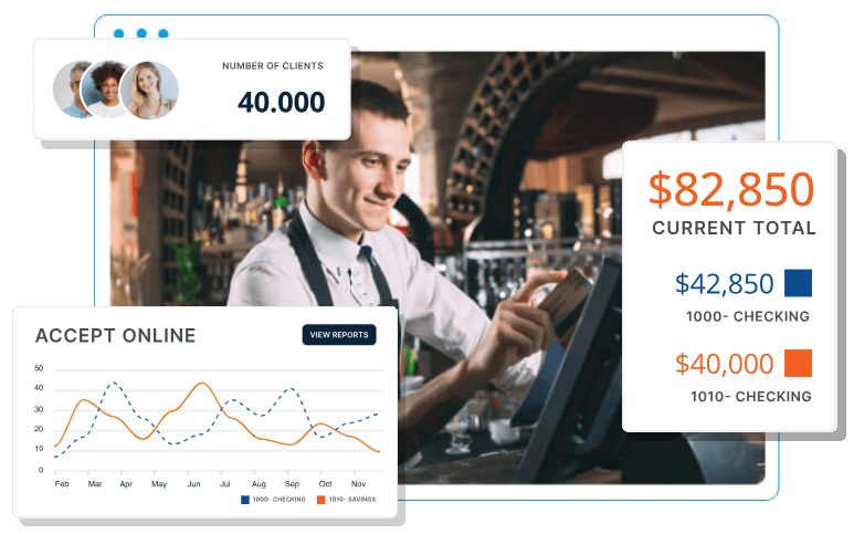 pos systems