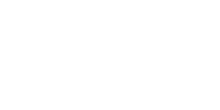PCI DDS Compliant