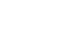 Google five star review