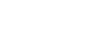 BBB A+ Rating