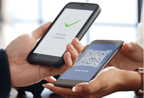medical credit card processing